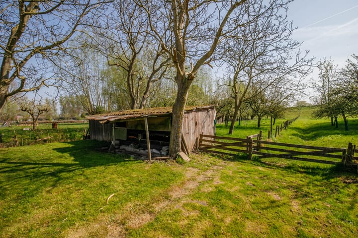 Foto 42 van Tiendweg 9