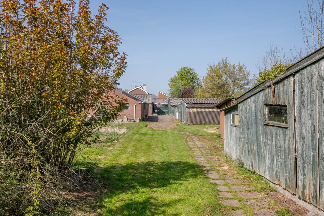 Foto 43 van Tiendweg 9