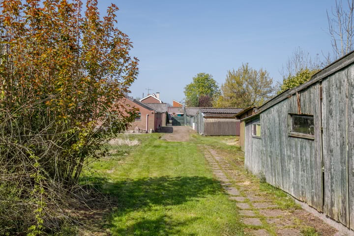 Foto 43 van Tiendweg 9