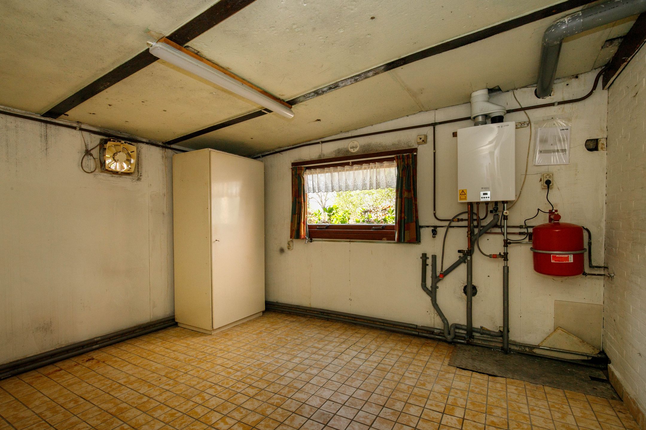 Foto 15 van Tiendweg 9