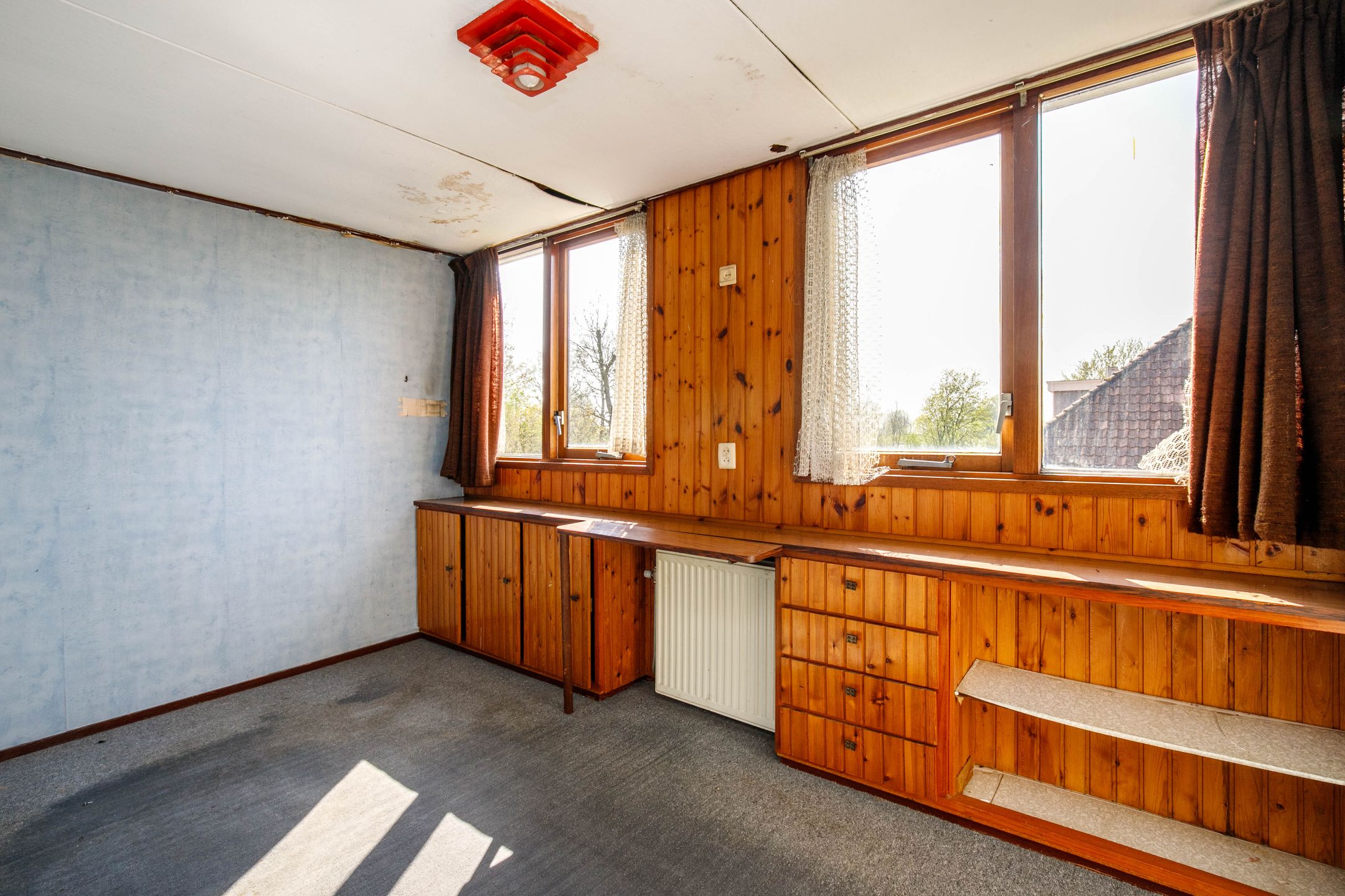 Foto 18 van Tiendweg 9