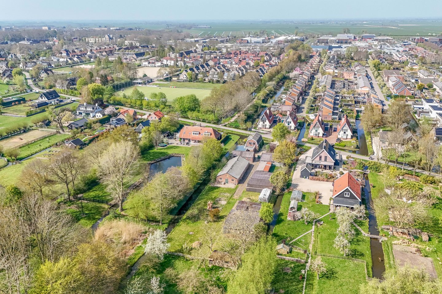 Foto 44 van Tiendweg 9