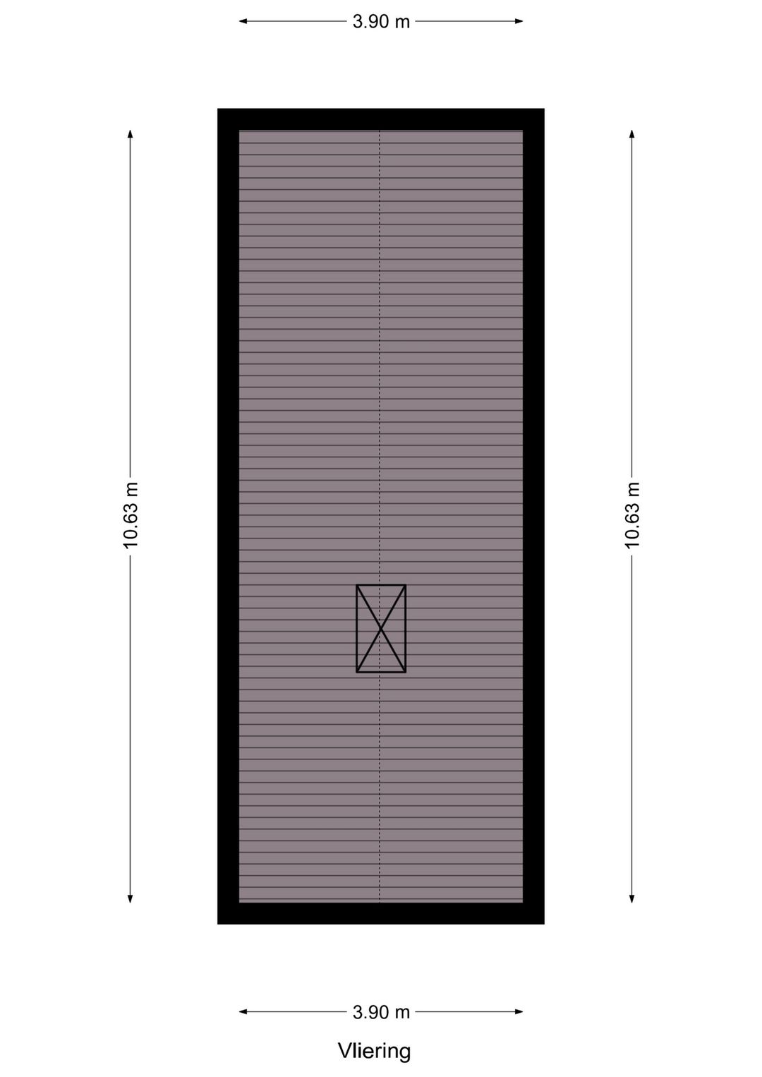 Foto 47 van Tiendweg 9