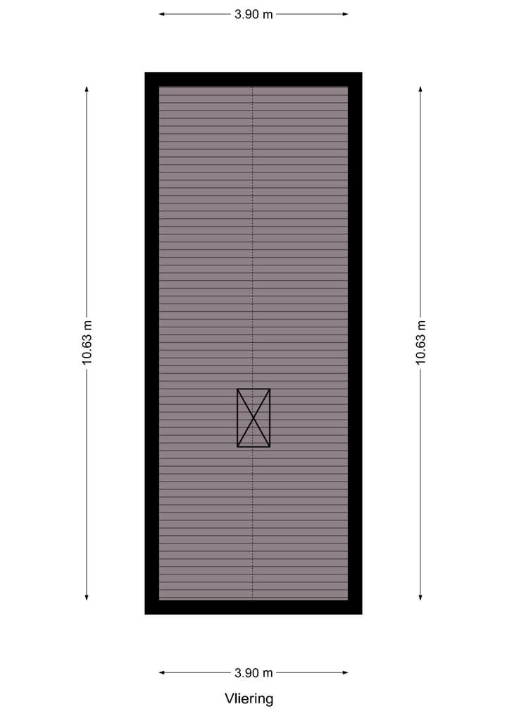 Foto 47 van Tiendweg 9