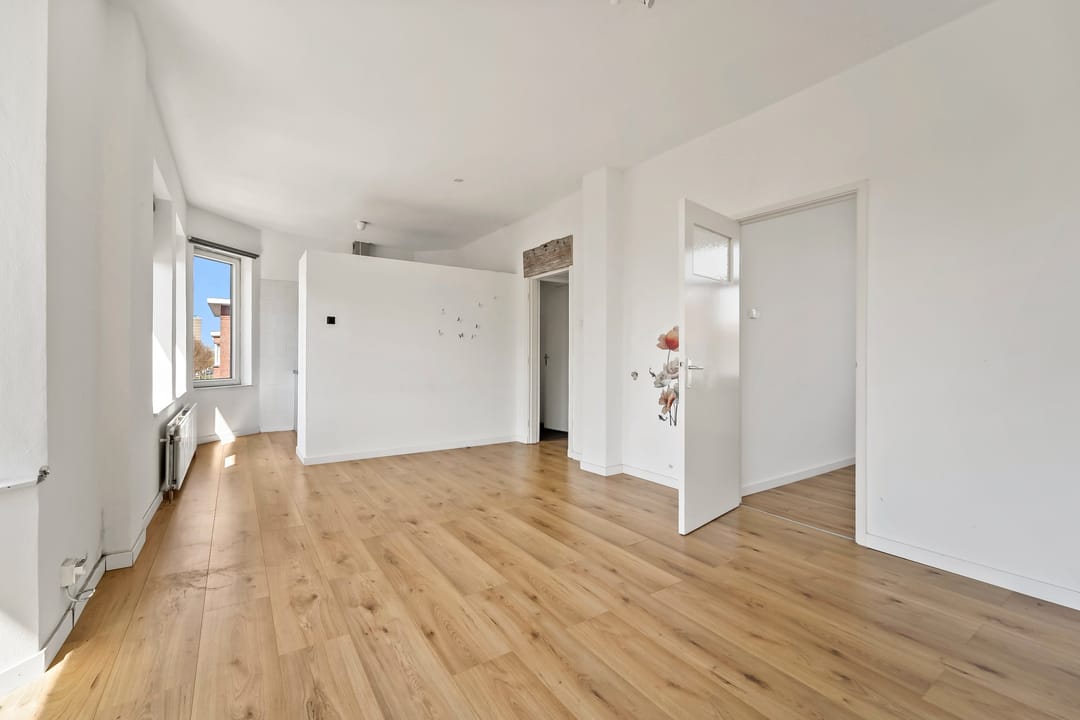 Foto 1 van Van Zeggelenlaan 236