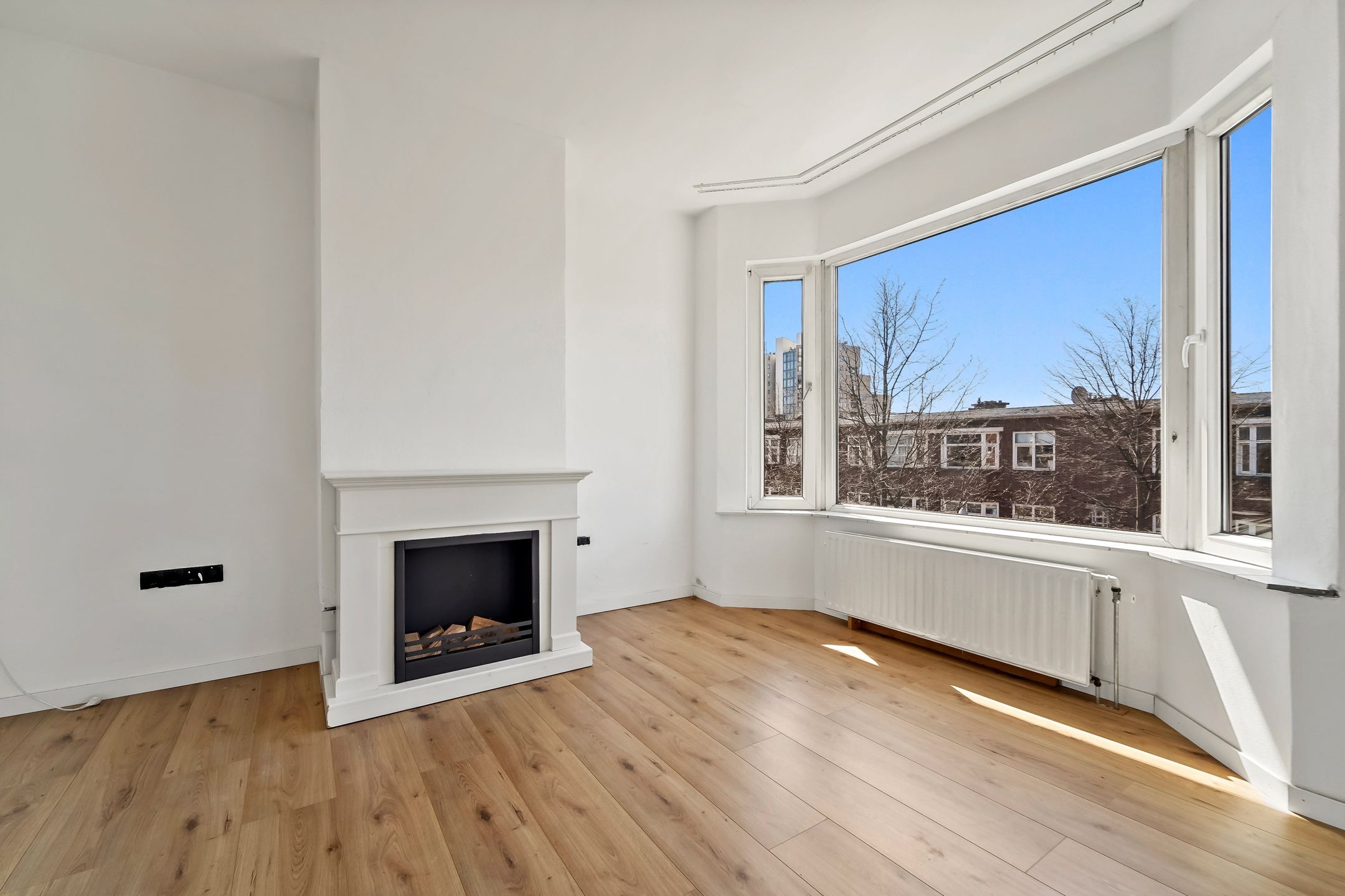 Foto 3 van Van Zeggelenlaan 236