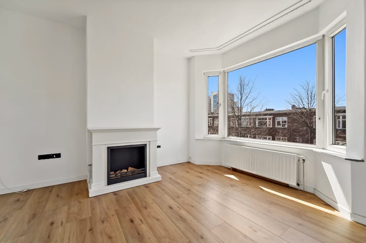 Foto 3 van Van Zeggelenlaan 236