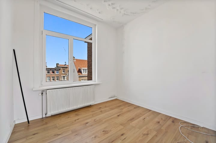 Foto 4 van Van Zeggelenlaan 236