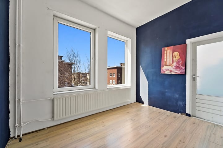 Foto 15 van Van Zeggelenlaan 236