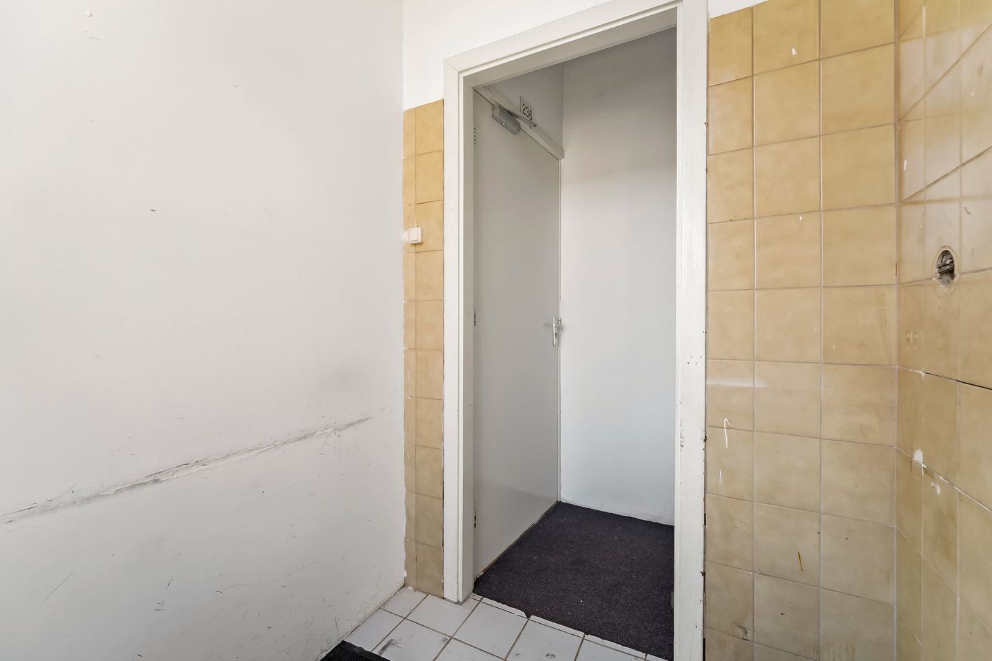 Foto 10 van Van Zeggelenlaan 236