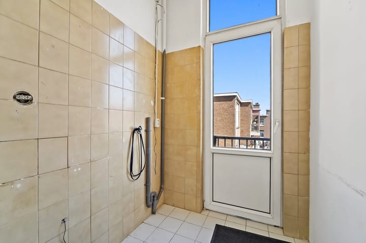 Foto 9 van Van Zeggelenlaan 236