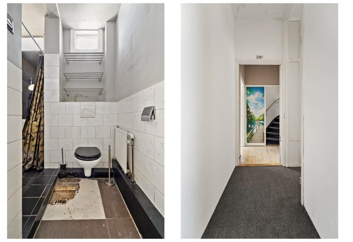 Foto 13 van Van Zeggelenlaan 236