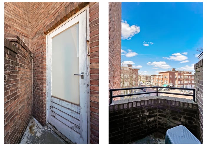 Foto 17 van Van Zeggelenlaan 236