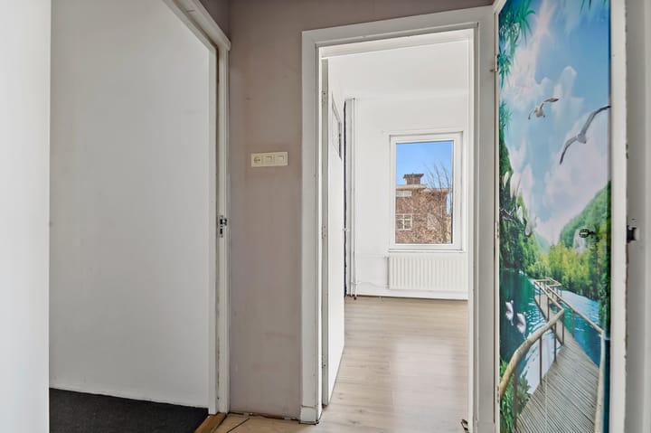 Foto 14 van Van Zeggelenlaan 236