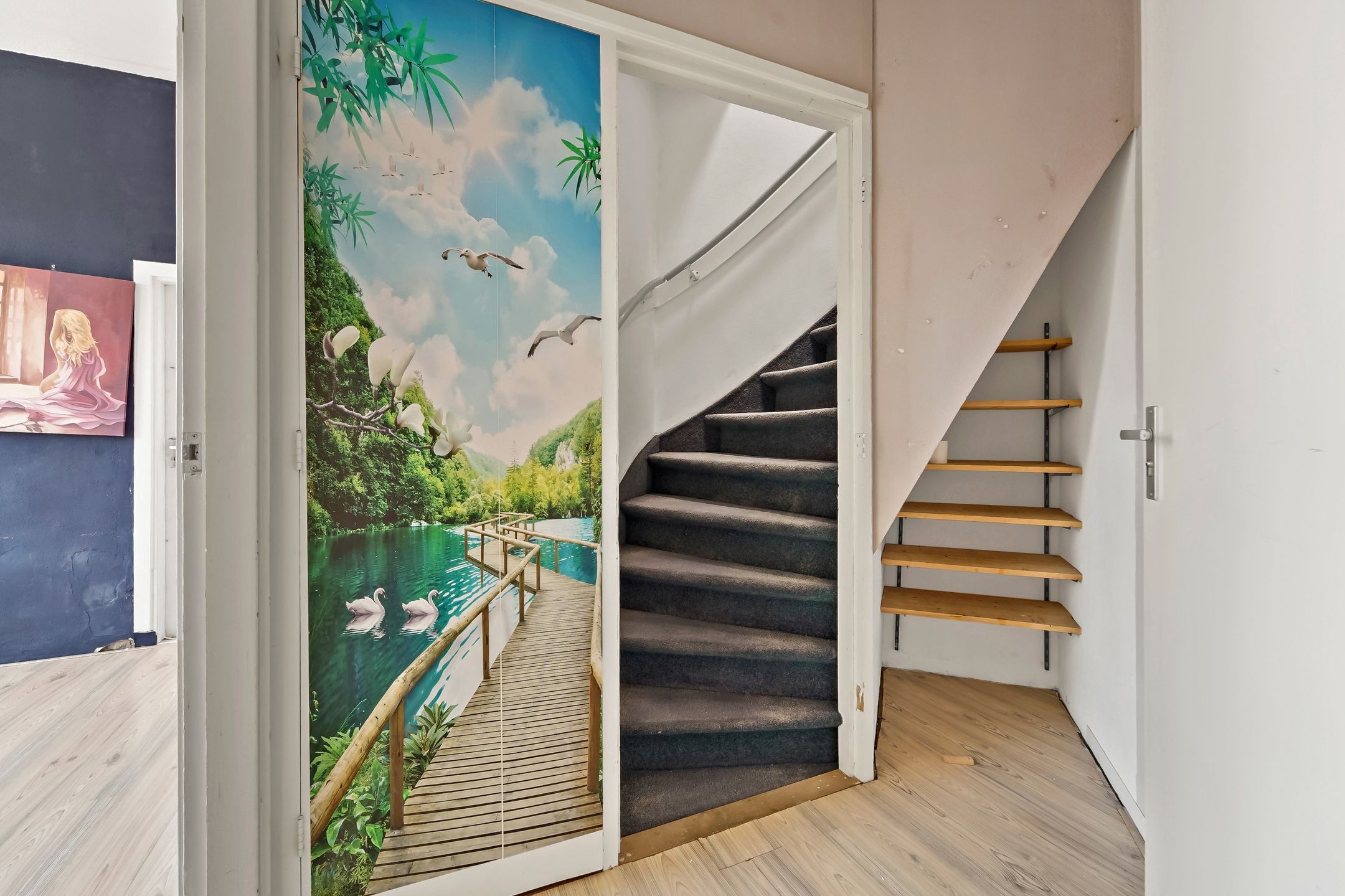 Foto 18 van Van Zeggelenlaan 236