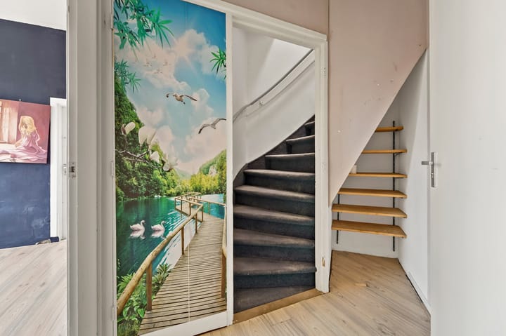 Foto 18 van Van Zeggelenlaan 236