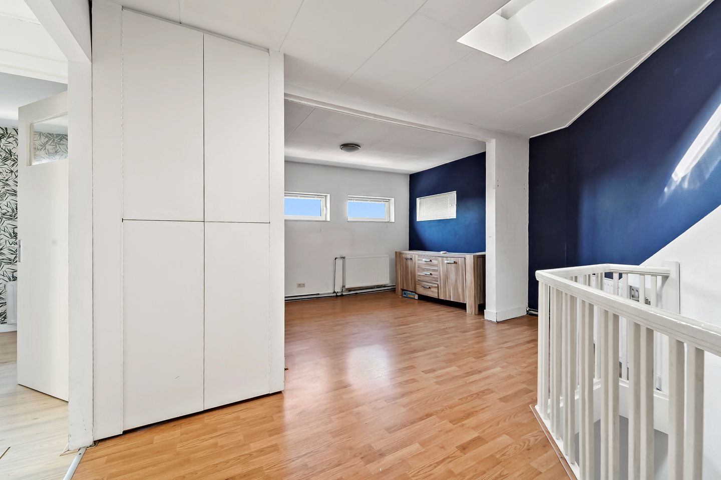 Foto 19 van Van Zeggelenlaan 236