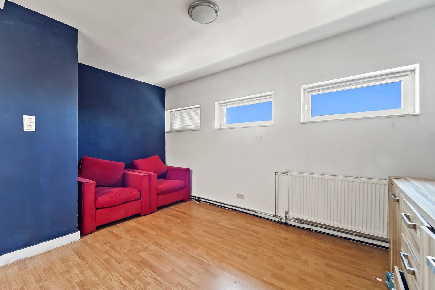 Foto 20 van Van Zeggelenlaan 236