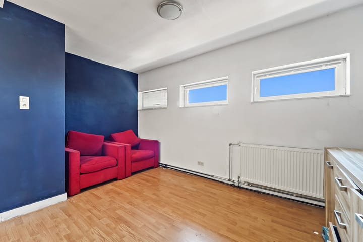 Foto 20 van Van Zeggelenlaan 236