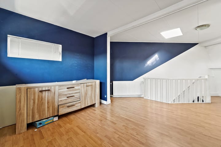 Foto 21 van Van Zeggelenlaan 236