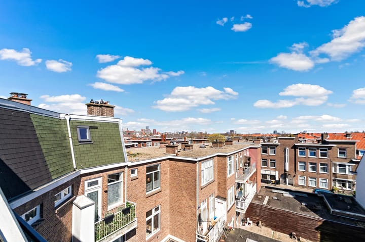 Foto 27 van Van Zeggelenlaan 236