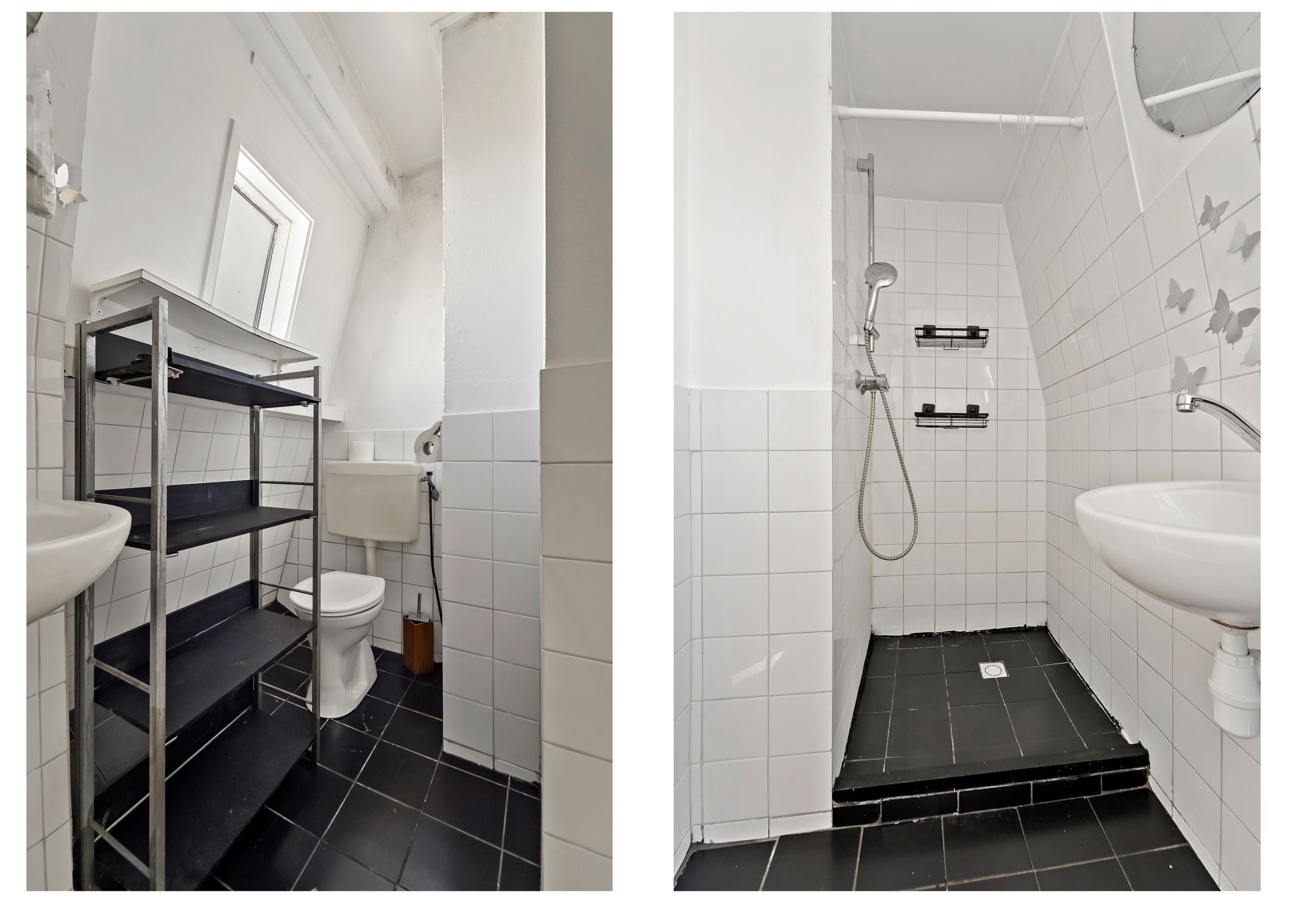 Foto 24 van Van Zeggelenlaan 236