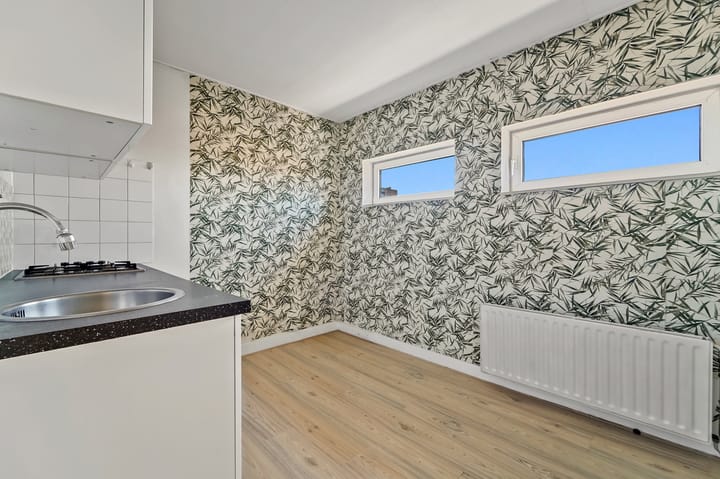 Foto 22 van Van Zeggelenlaan 236