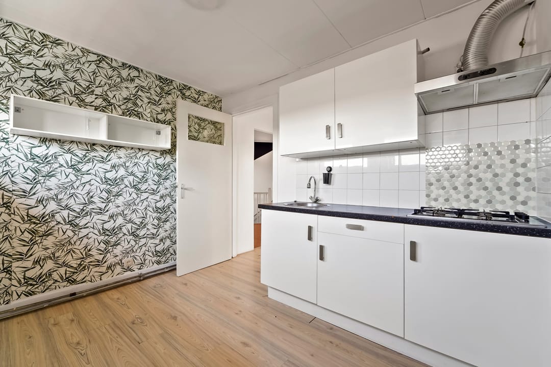 Foto 23 van Van Zeggelenlaan 236