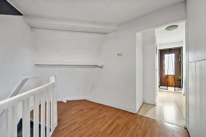 Foto 32 van Van Zeggelenlaan 236