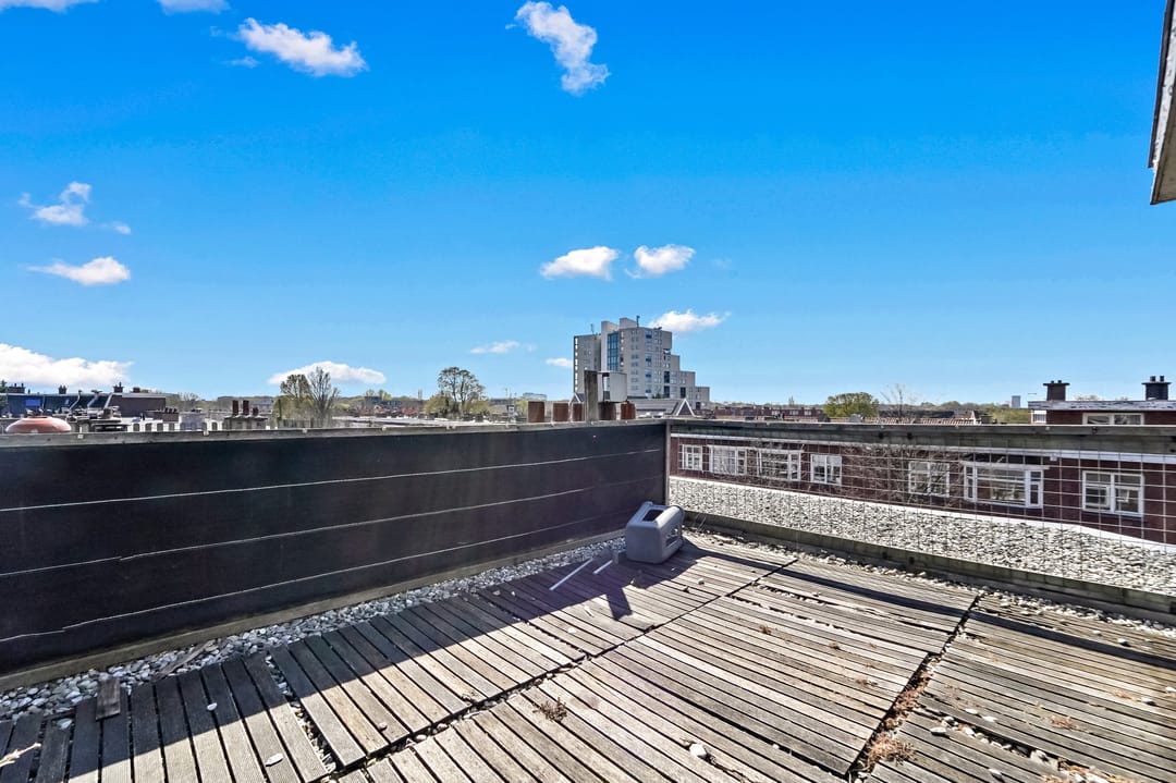 Foto 26 van Van Zeggelenlaan 236