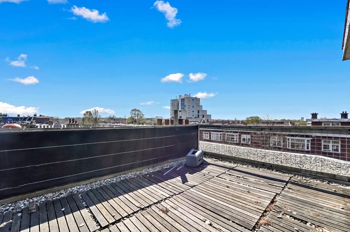 Foto 26 van Van Zeggelenlaan 236