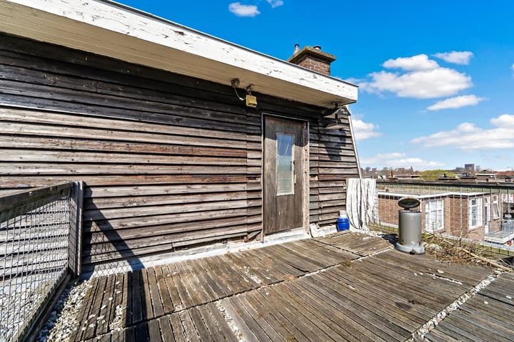 Foto 31 van Van Zeggelenlaan 236