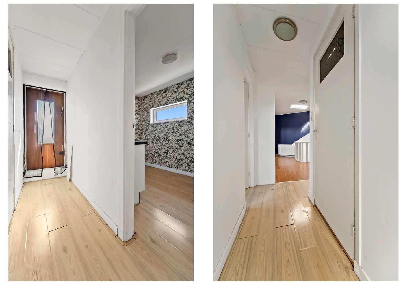 Foto 25 van Van Zeggelenlaan 236