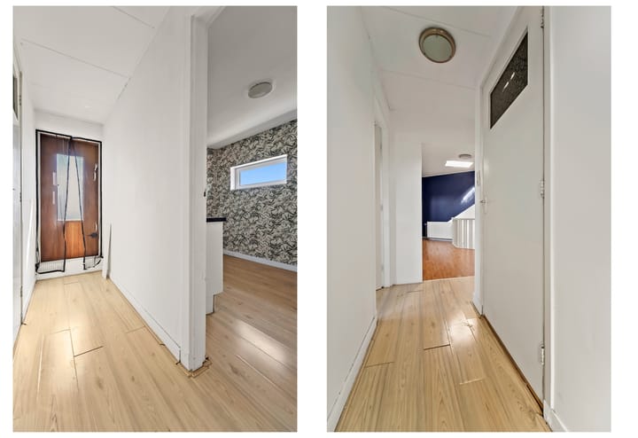 Foto 25 van Van Zeggelenlaan 236