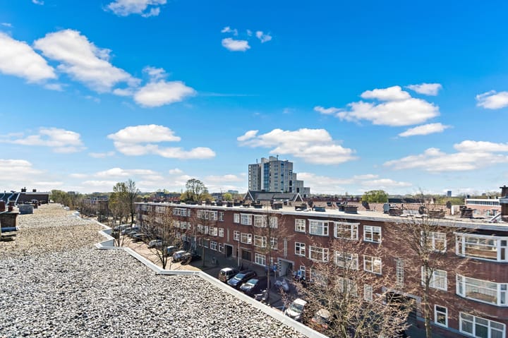 Foto 29 van Van Zeggelenlaan 236