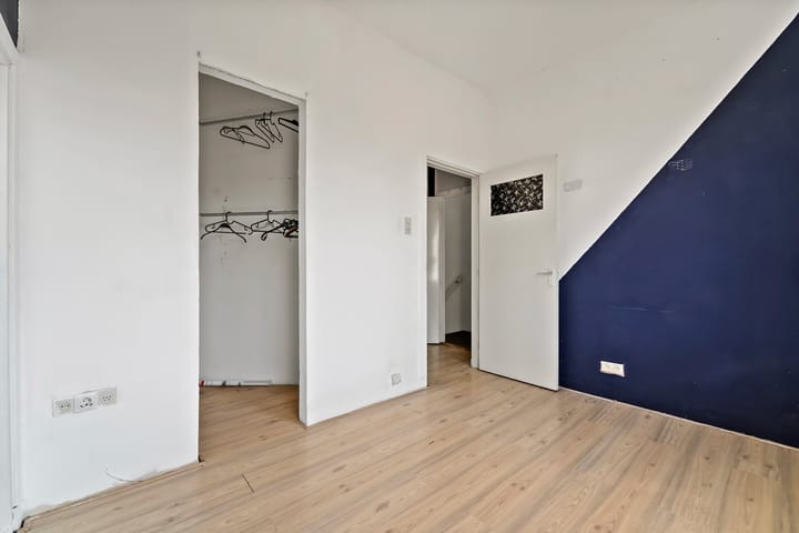 Foto 16 van Van Zeggelenlaan 236