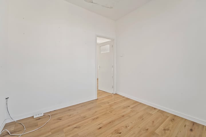 Foto 5 van Van Zeggelenlaan 236