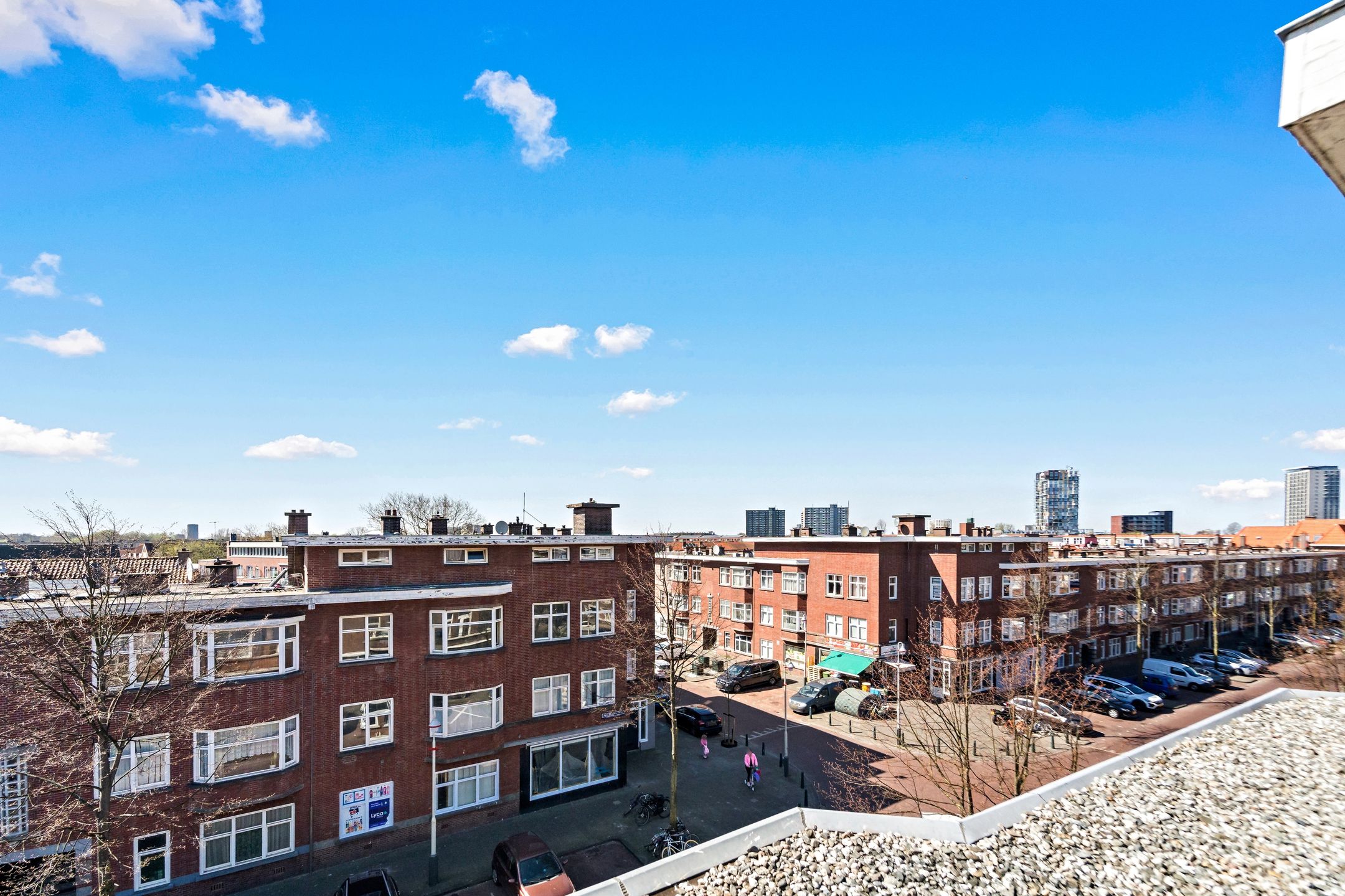 Foto 30 van Van Zeggelenlaan 236