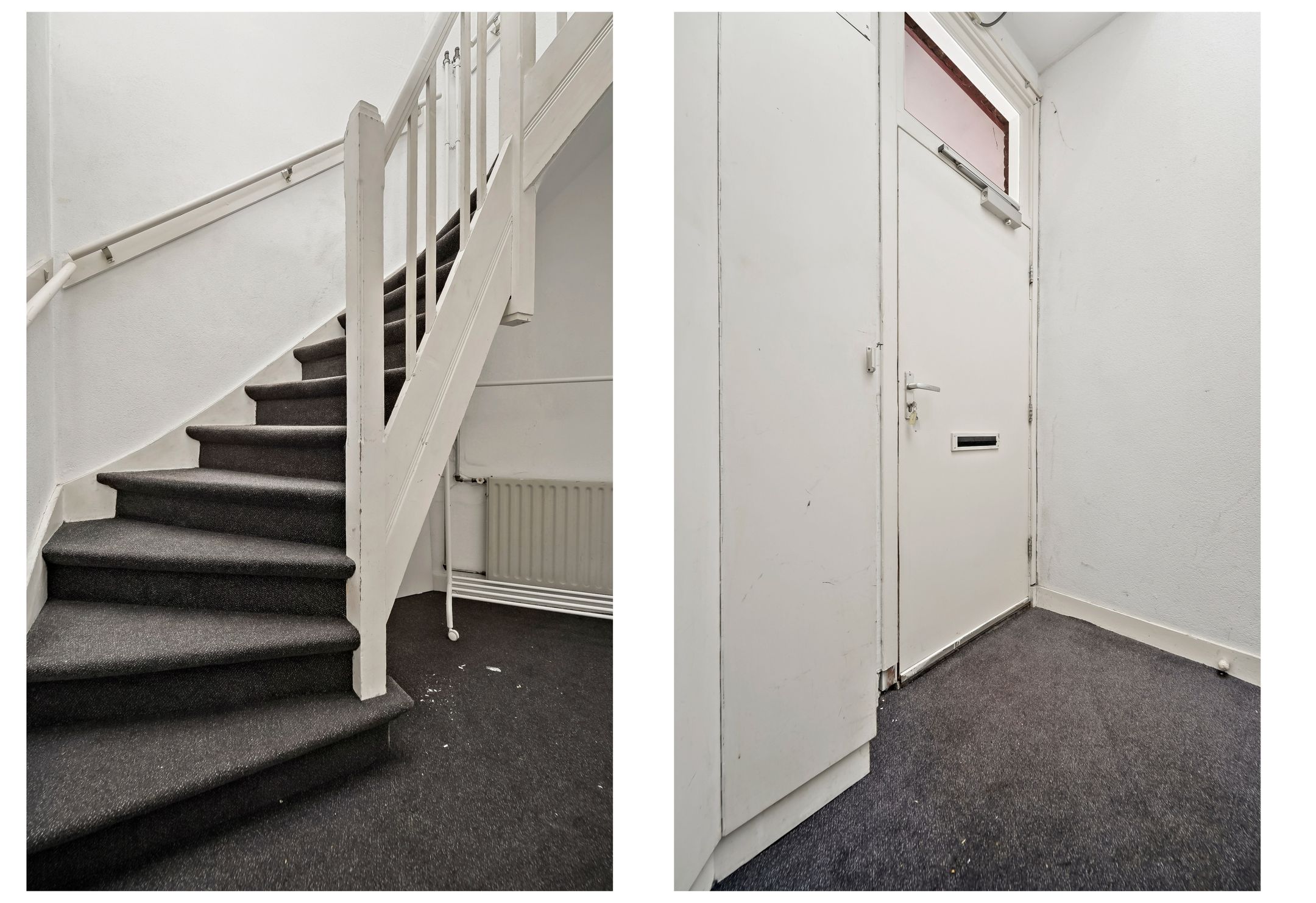 Foto 33 van Van Zeggelenlaan 236