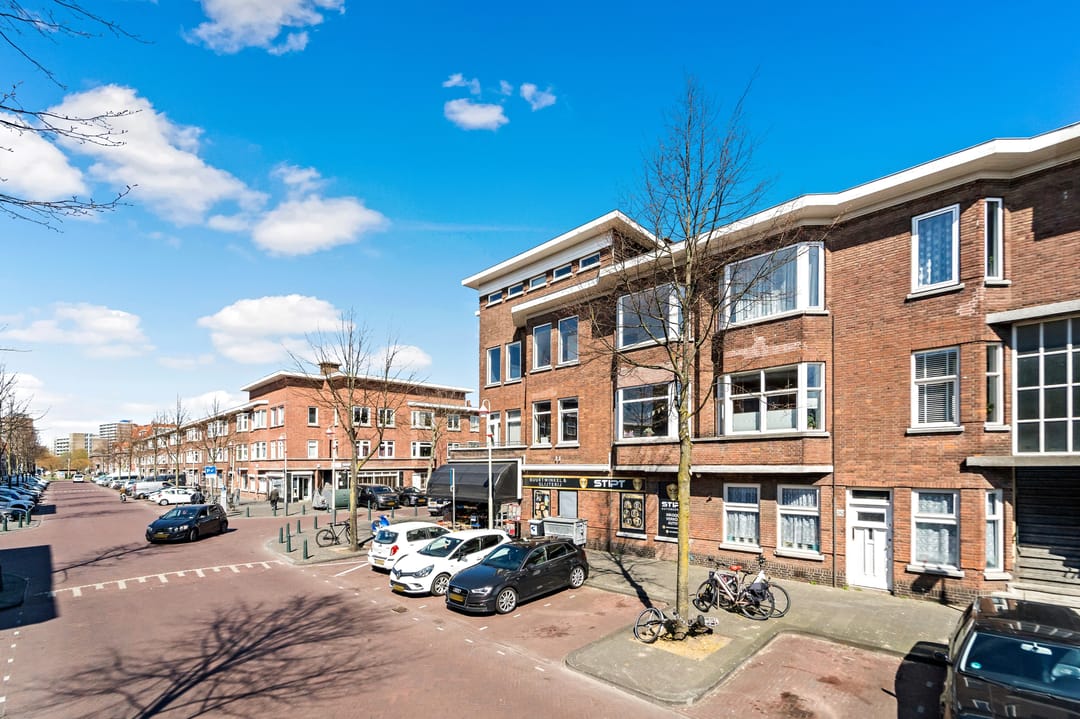 Foto 37 van Van Zeggelenlaan 236