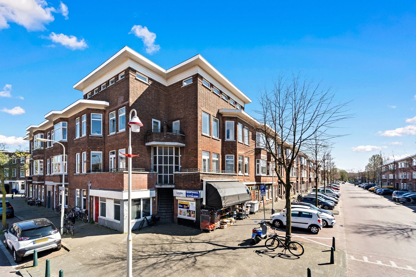 Foto 35 van Van Zeggelenlaan 236