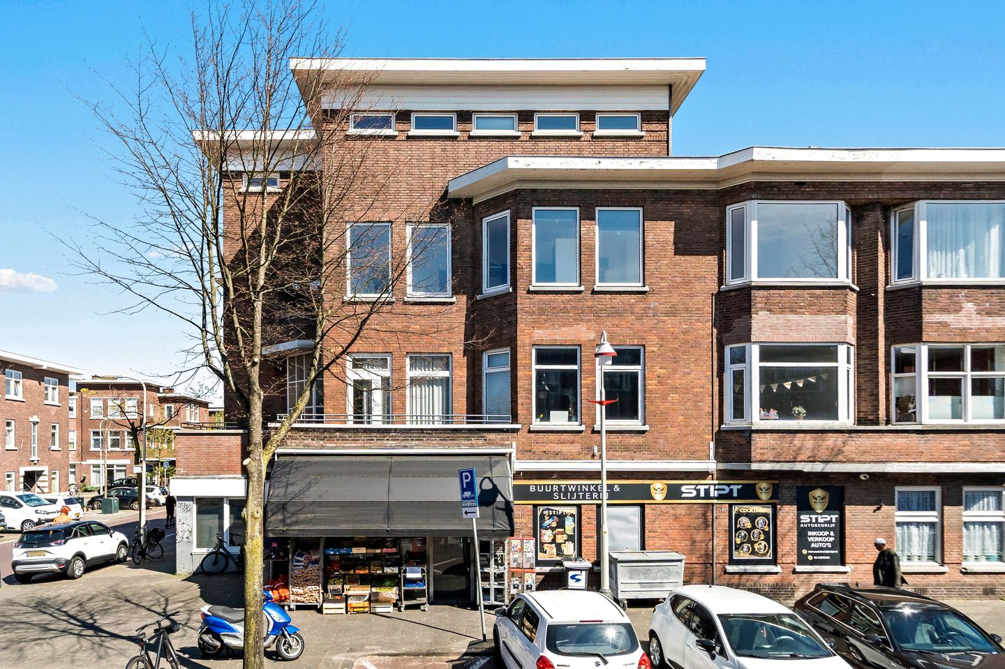 Foto 34 van Van Zeggelenlaan 236