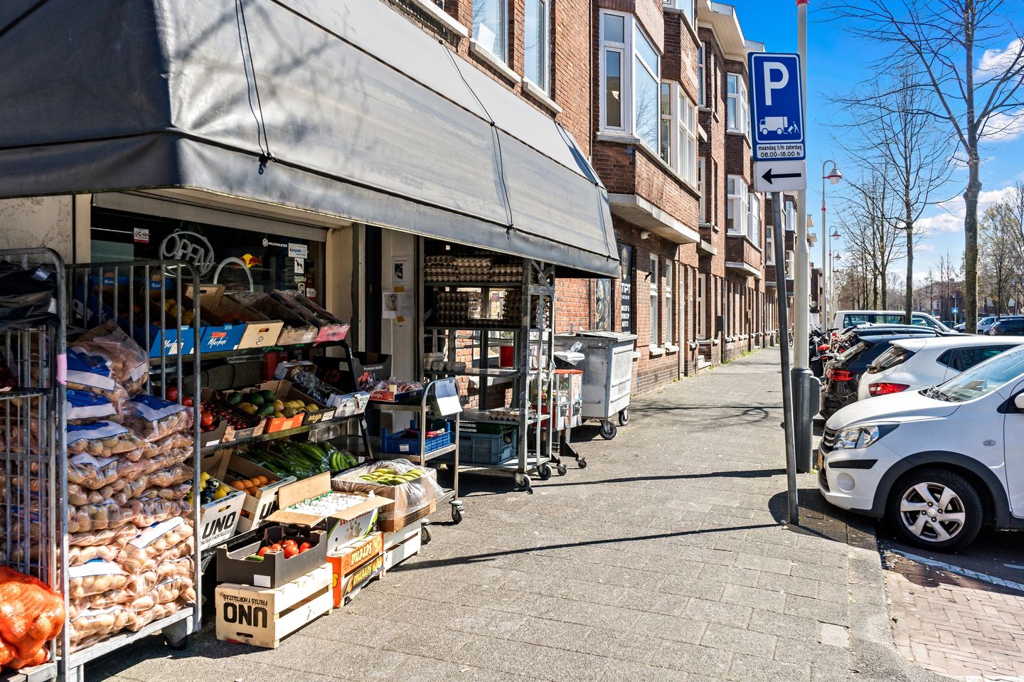 Foto 40 van Van Zeggelenlaan 236