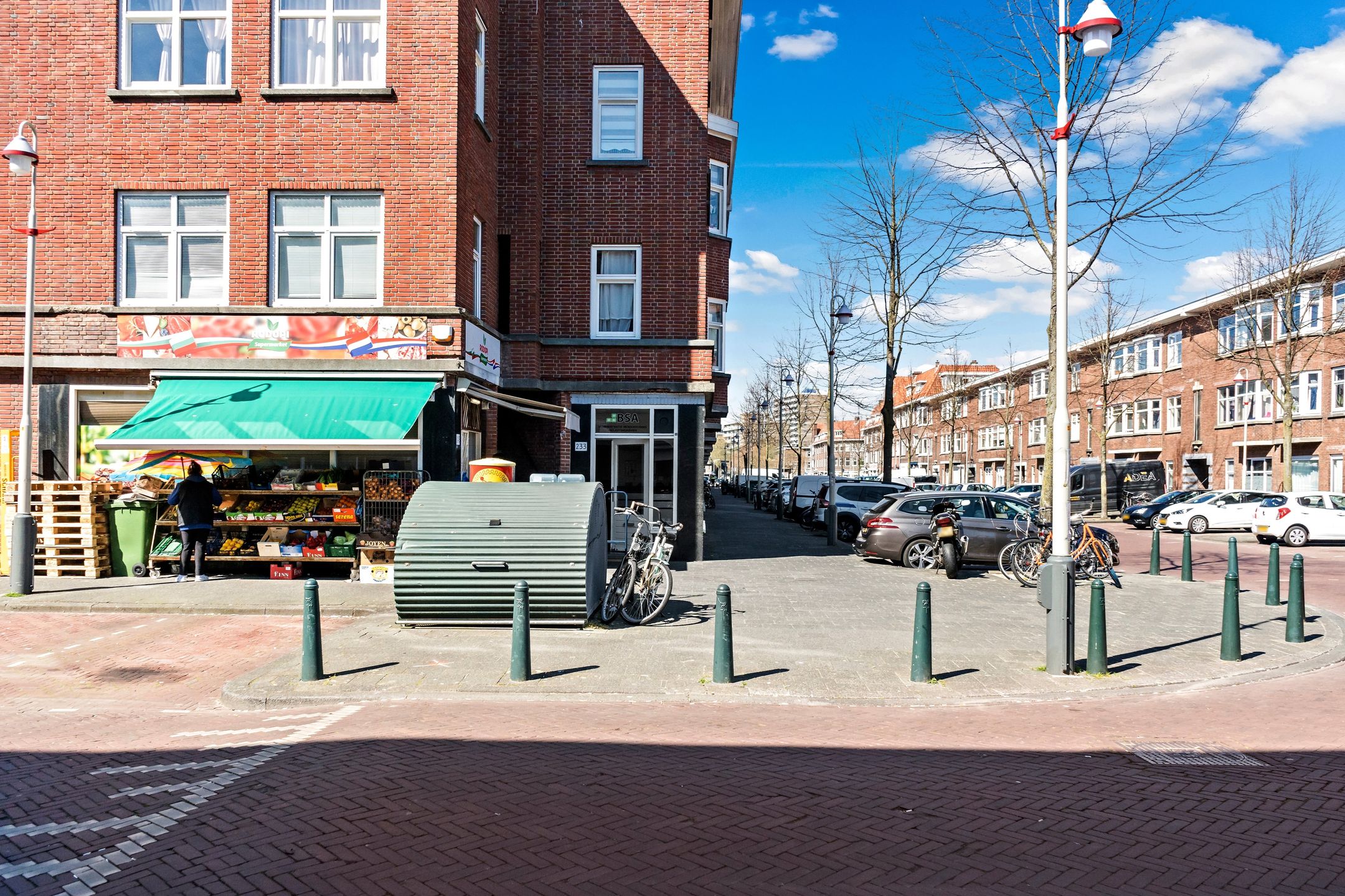 Foto 39 van Van Zeggelenlaan 236