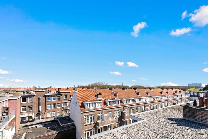 Foto 28 van Van Zeggelenlaan 236