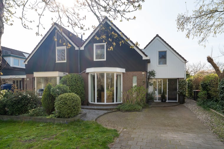 Koewijzend 24-F main image