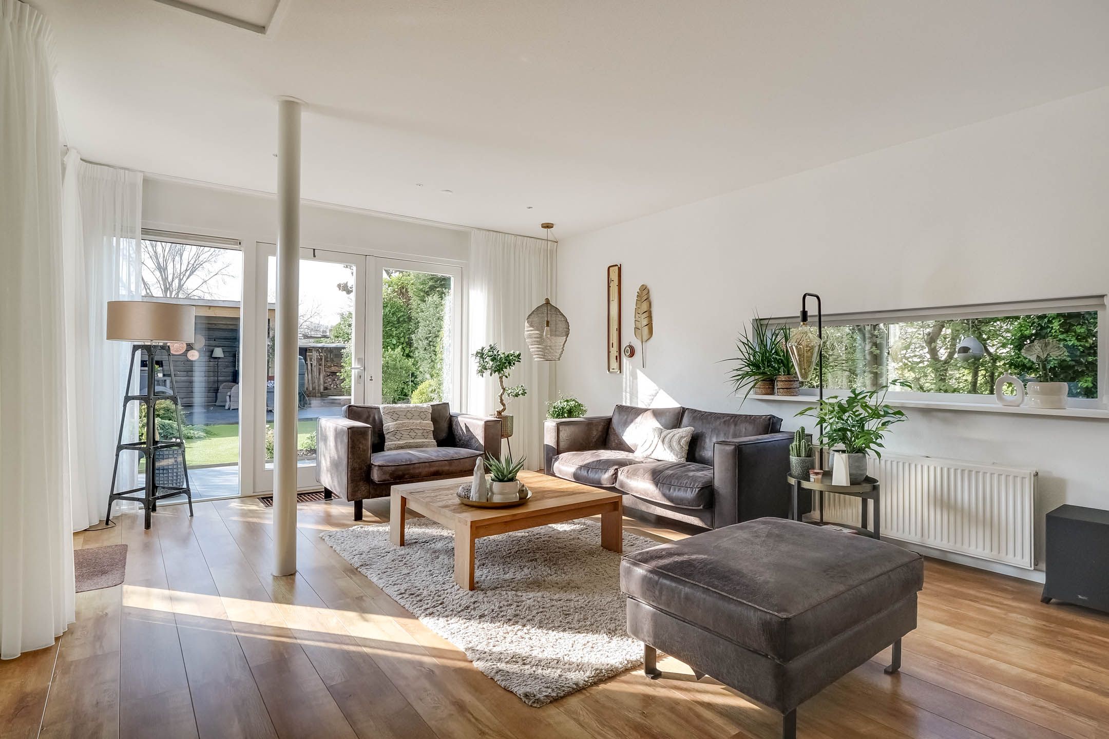 Photo 3 of Koewijzend 24-F