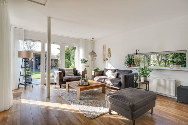 Foto 3 van Koewijzend 24-F