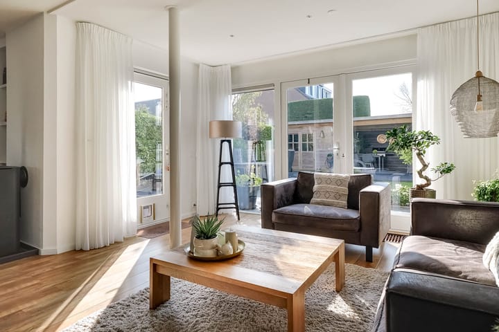 Foto 4 van Koewijzend 24-F