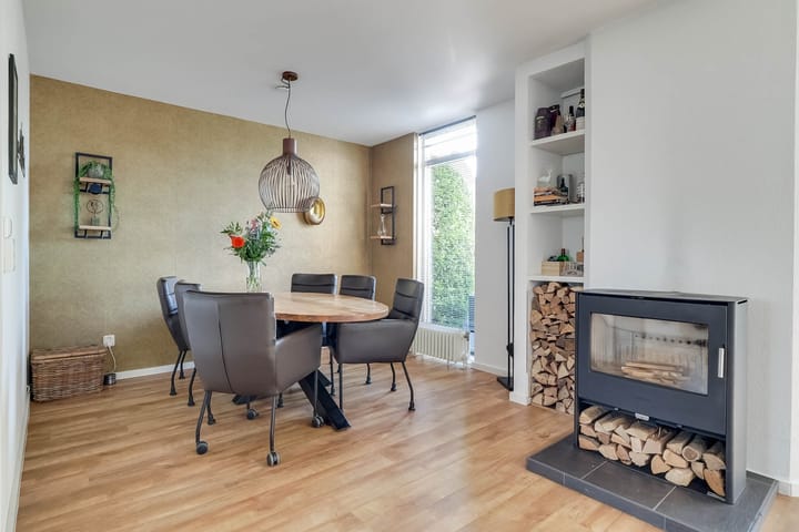 Foto 6 van Koewijzend 24-F